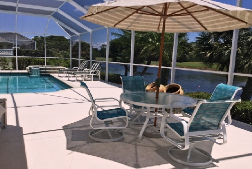 3189.Florida Pool Area.jpg